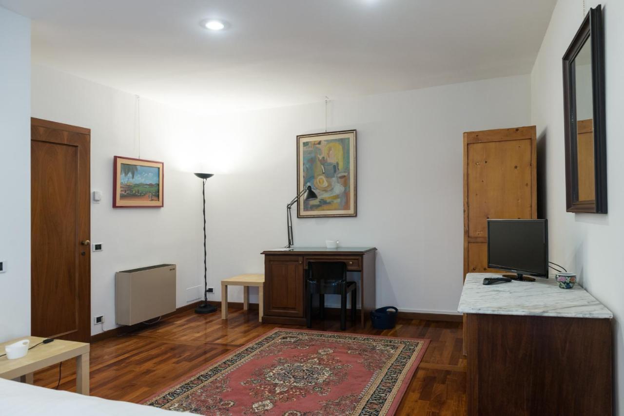 Palazzo Raspanti 2*